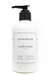 Vanilla Hand & Body Lotion (4462146945095)