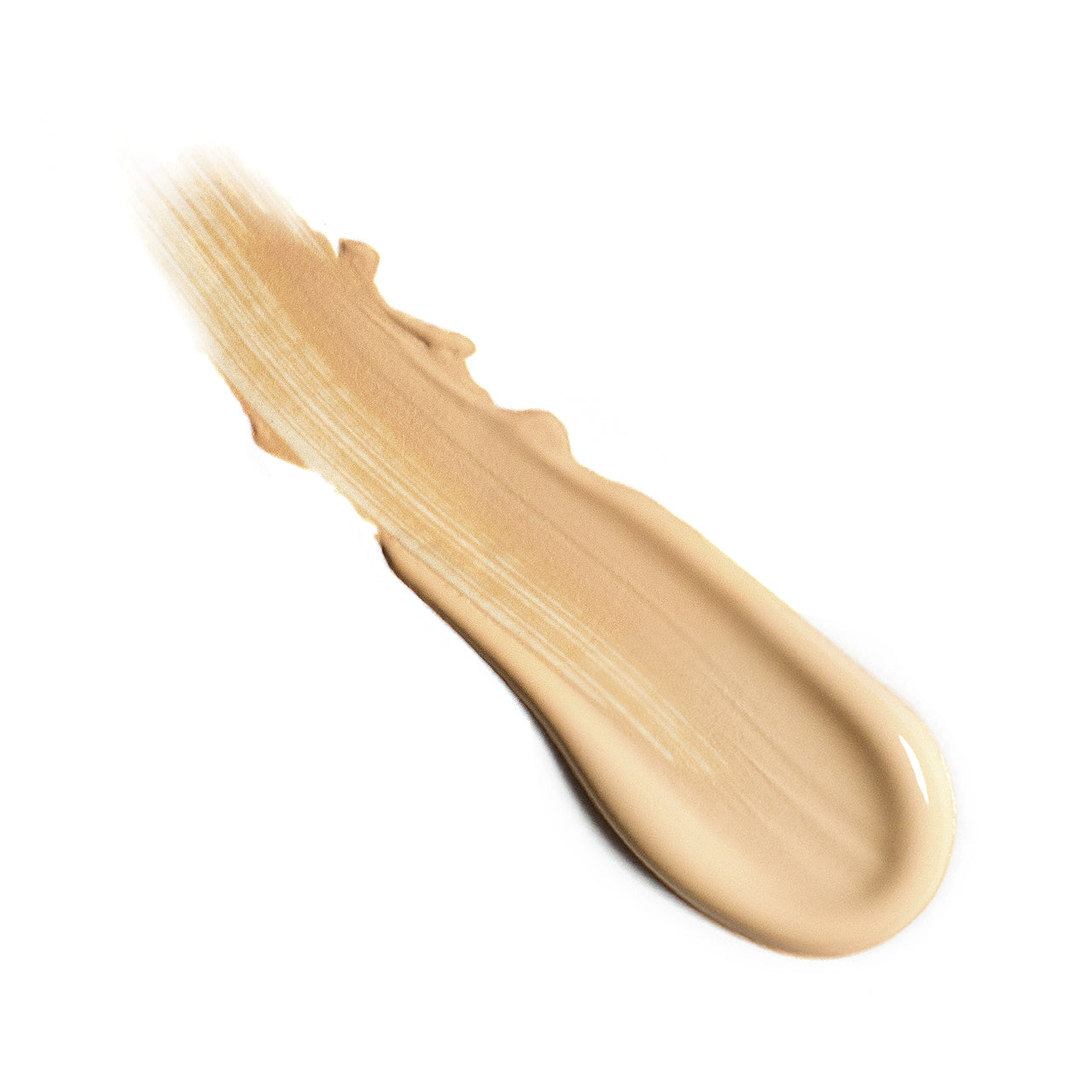 Oat Milk Foundation (4866755559495)