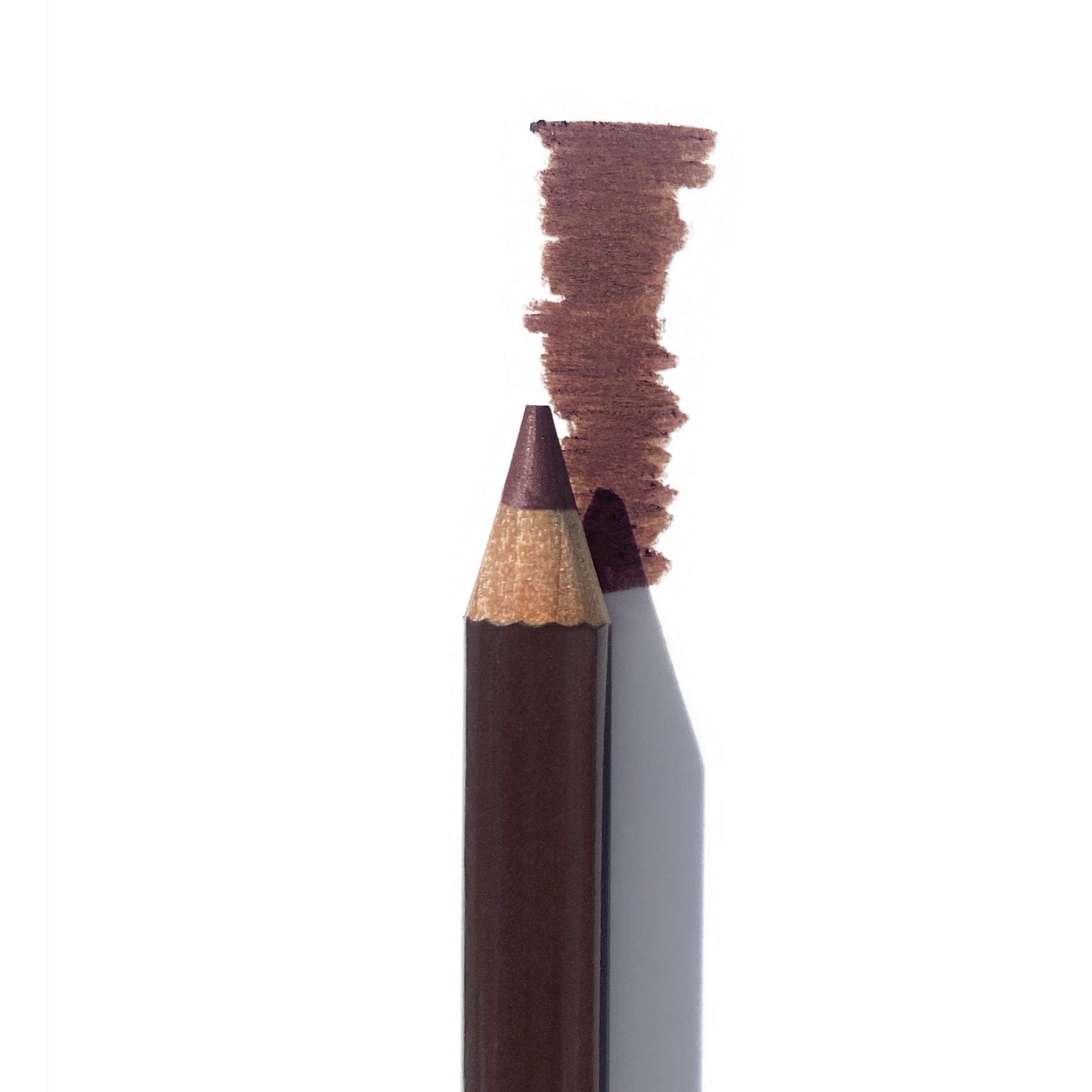 Eyeliner Pencil