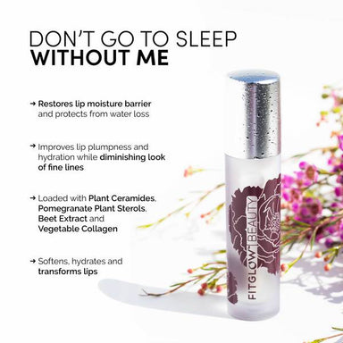 Night Lip Serum (1656181194823)