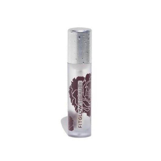 Night Lip Serum (1656181194823)