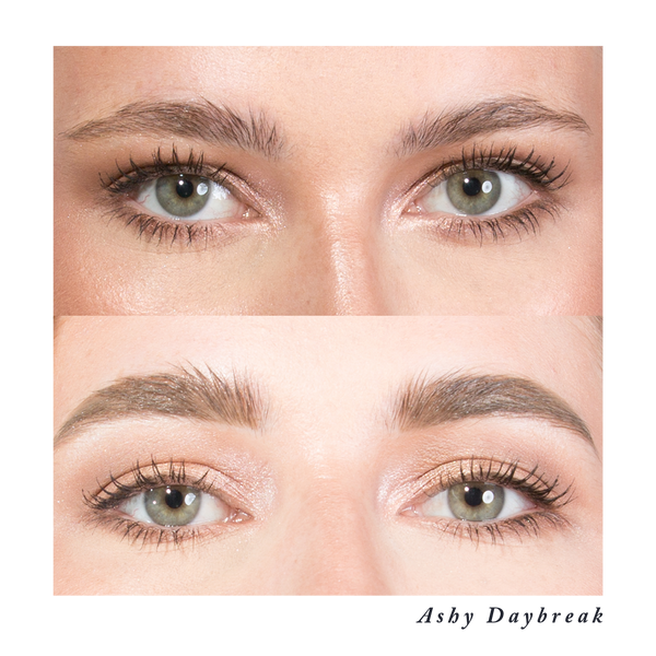 Nourish & Define Brow Pencil