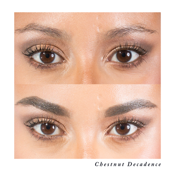 Nourish & Define Brow Pencil