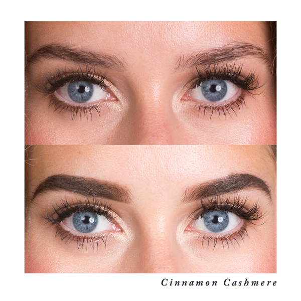 Nourish & Define Brow Pencil