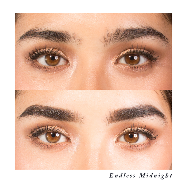 Nourish & Define Brow Pencil