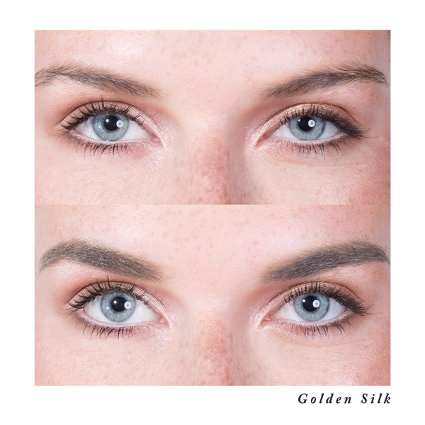 Nourish & Define Brow Pencil