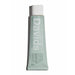 Premium Natural Toothpaste | Mobile Size (6571649073223)