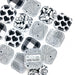Cotton Facial Rounds (4947322110023)