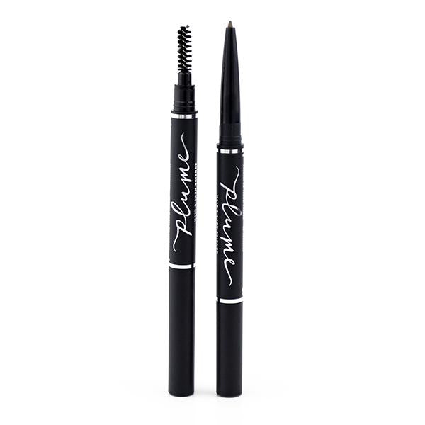 Nourish & Define Brow Pencil (4796319924295)