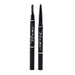 Nourish & Define Brow Pencil (4796319924295)