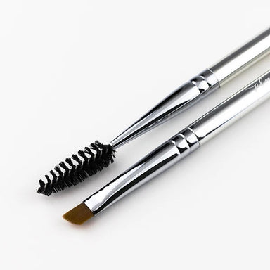 Dual Ended Brow Brush (4842196992071)
