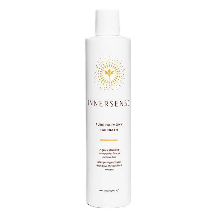 Pure Harmony Hairbath (shampoo) (3569730027591)