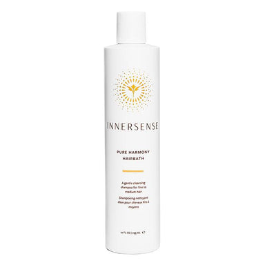 Pure Harmony Hairbath (shampoo) (3569730027591)