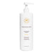 Pure Harmony Hairbath (shampoo) (3569730027591)