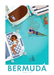 Bermuda Greeting Card | Blank (4688769155143)