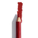 Lip Liner (4973949091911)