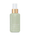 Citrus & Citrine Regenerating Toner (609202569248)