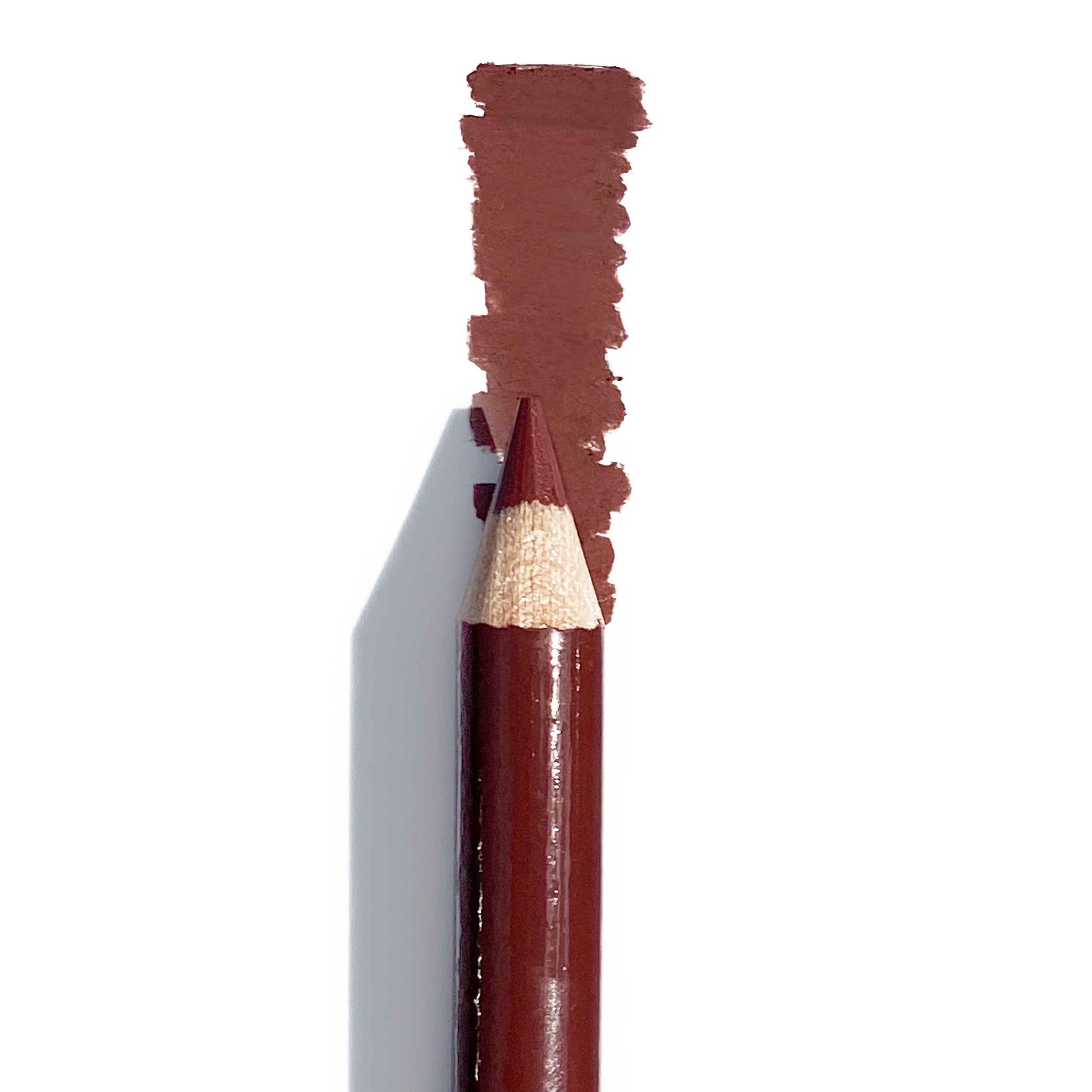 Lip Liner (4973949091911)