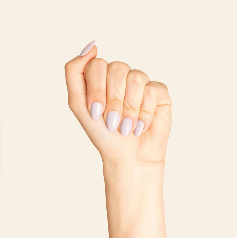 21 Free Nail Polish | Run The World