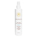 Sweet Spirit Leave In Conditioner (4447330730055)