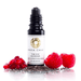 The Eye Achiever - Correctional Eye Serum (4881234395207)