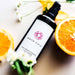 The Great Cleanse - Nourishing Cleansing Oil (4881227219015)