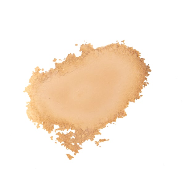 Brush On Block | Mineral Powder Sunscreen SPF30