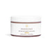 True Enlightenment Scalp Scrub (6542954823751)