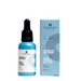 Vitamin B3 + Zinc Serum (4364419825735)