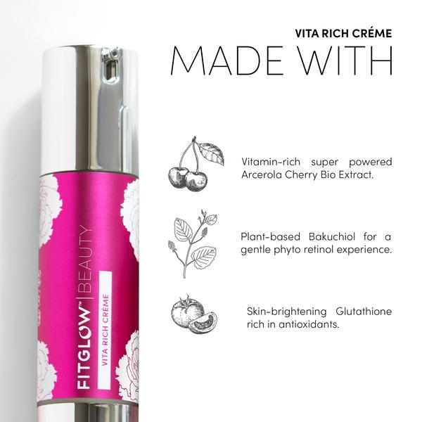 Vita-Rich Creme (10082905735)