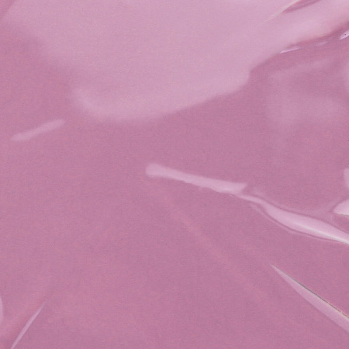 10 Free Nail Polish | Wannabe (6556046262343)