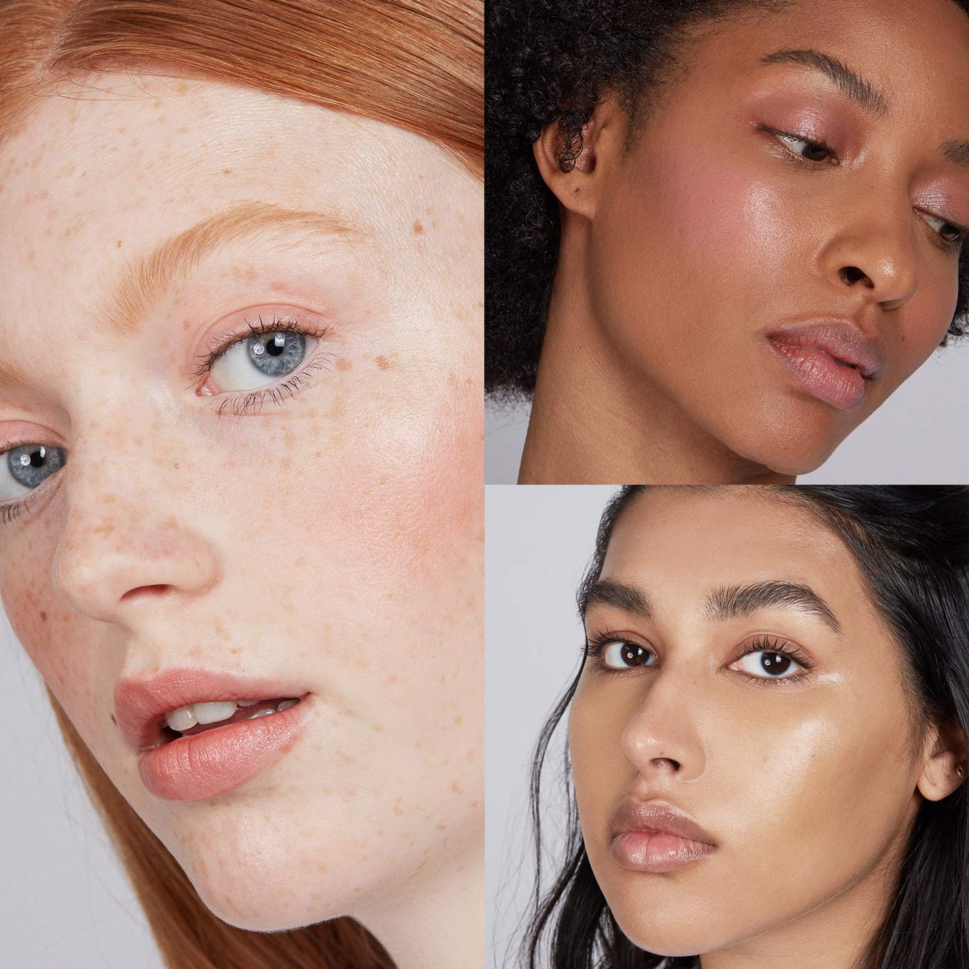 Lip-To-Lid Balmie Trio