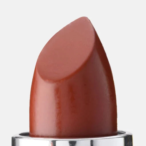 Squeaky Clean Vegan Lipstick