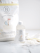 Kids Bubble Bath Milk (6544969760839)
