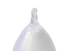 Best Periodt Menstrual Cup (4955927740487)