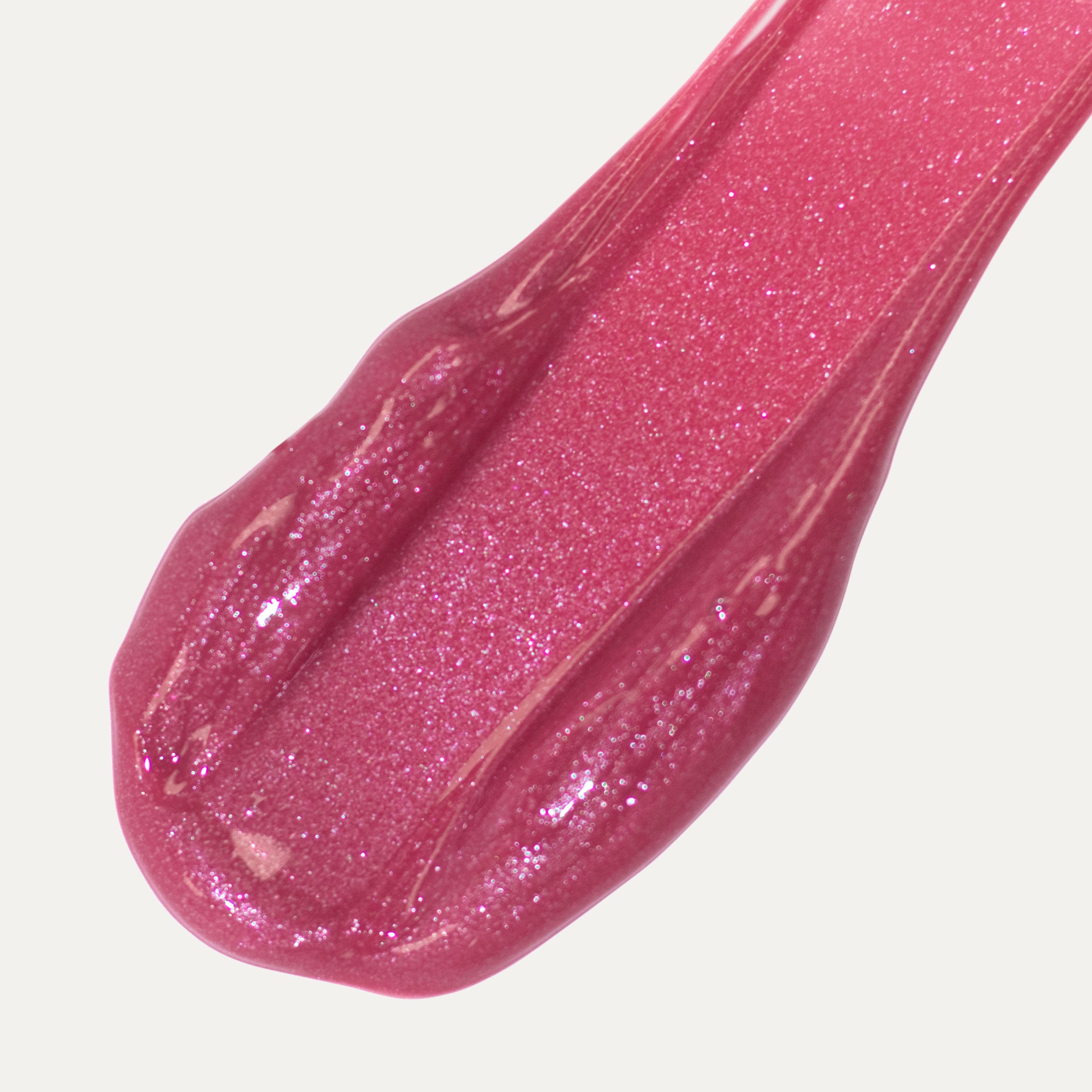 Lip Colour Serum (Multiple Shades)