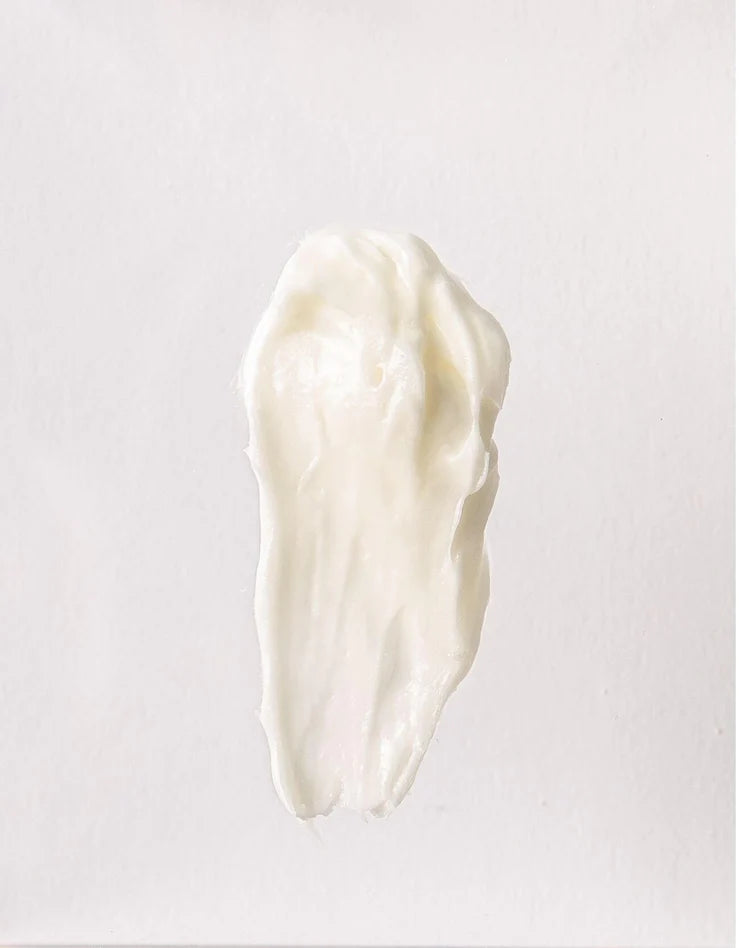 Balance | Rose Body Butter
