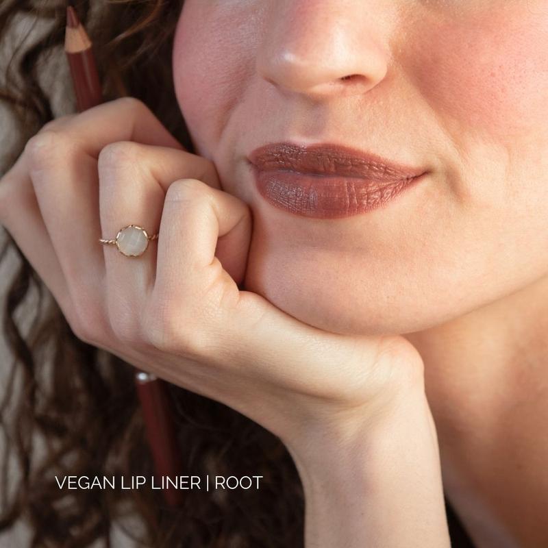 Lip Liner (4973949091911)