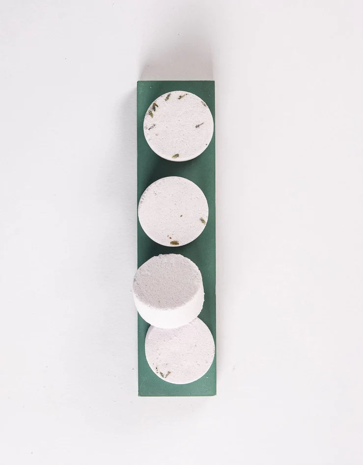 Shower Steamers (9 Scents)