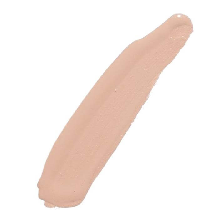 Concealer (1723167047751)