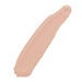 Concealer (1723167047751)