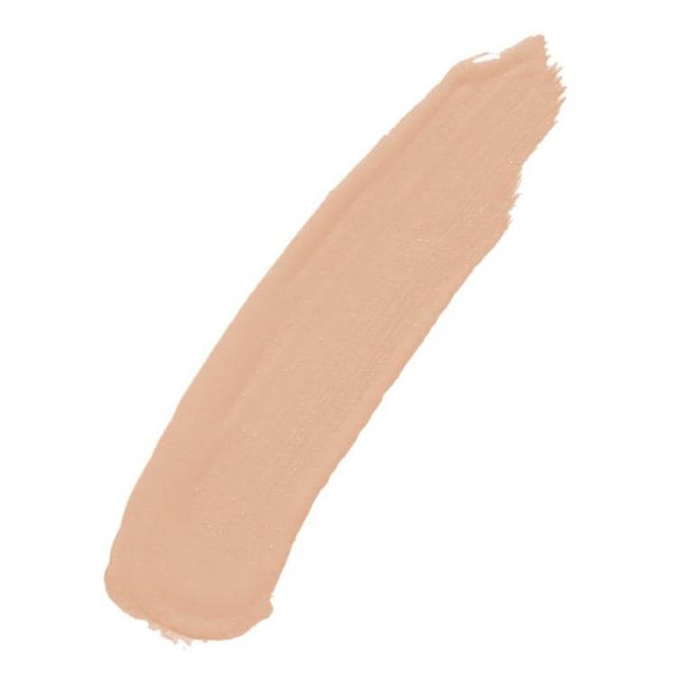 Concealer (1723167047751)