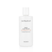 Daily Acid Toner (6565874237511)