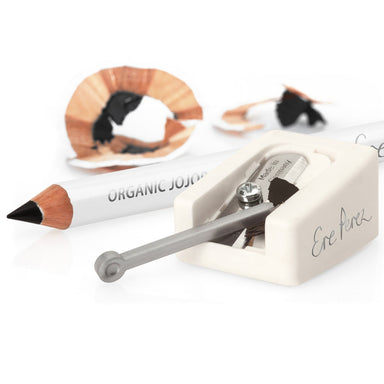 Eco Eye Pencil Sharpener (4865093894215)