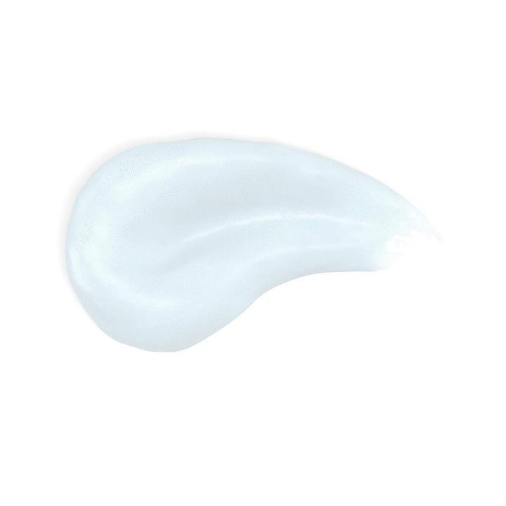 Face Foam (584724054048)