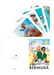 Bermuda Greeting Card | Blank (4688769155143)