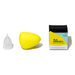 Best Periodt Menstrual Cup (4955927740487)