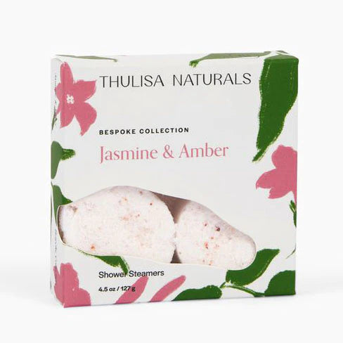Shower Steamers (9 Scents)