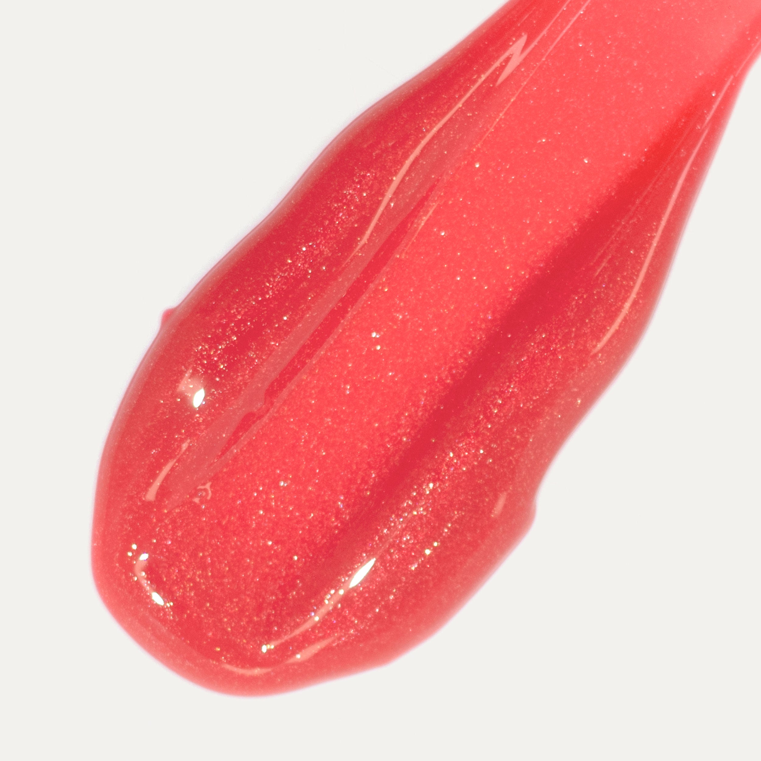 Lip Colour Serum (Multiple Shades)