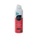Kid's Sunscreen Spray | SPF 30 | Water Resistant (1801018900551)